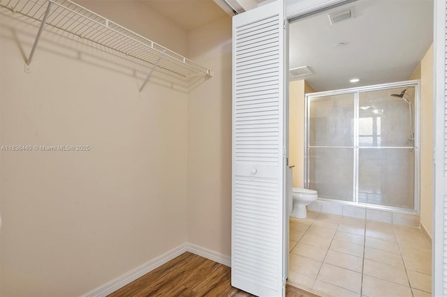 19501 W Country Club Dr Unit 912, Aventura, FL 33180 - photo 43