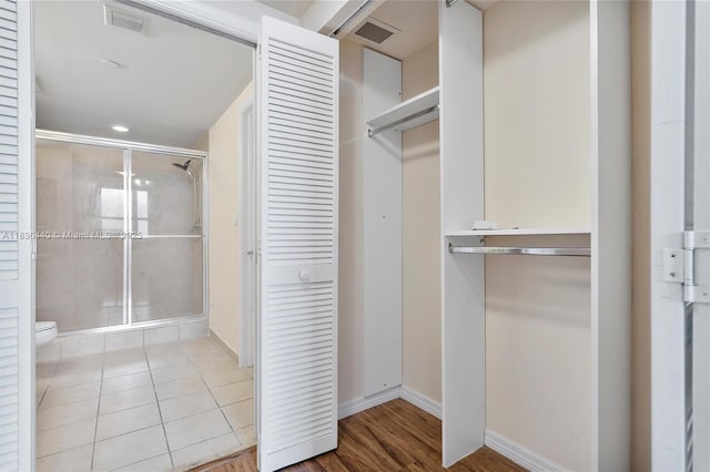 19501 W Country Club Dr Unit 912, Aventura, FL 33180 - photo 44