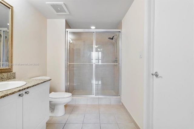19501 W Country Club Dr Unit 912, Aventura, FL 33180 - photo 45
