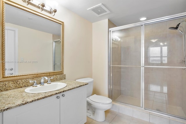19501 W Country Club Dr Unit 912, Aventura, FL 33180 - photo 46