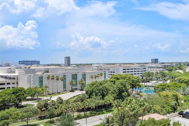 19501 W Country Club Dr Unit 912, Aventura, FL 33180 - photo 51
