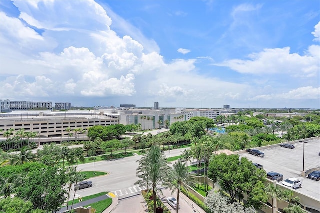 19501 W Country Club Dr Unit 912, Aventura, FL 33180 - photo 52