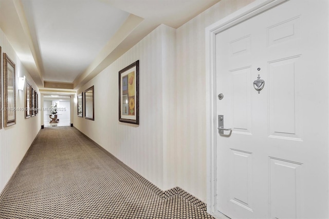 19501 W Country Club Dr Unit 912, Aventura, FL 33180 - photo 53
