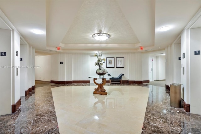 19501 W Country Club Dr Unit 912, Aventura, FL 33180 - photo 54