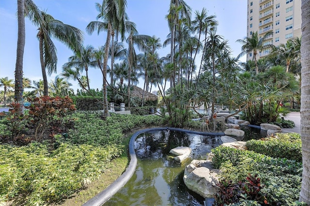 19501 W Country Club Dr Unit 912, Aventura, FL 33180 - photo 59