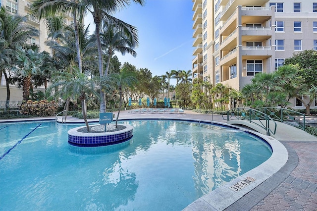 19501 W Country Club Dr Unit 912, Aventura, FL 33180 - photo 60