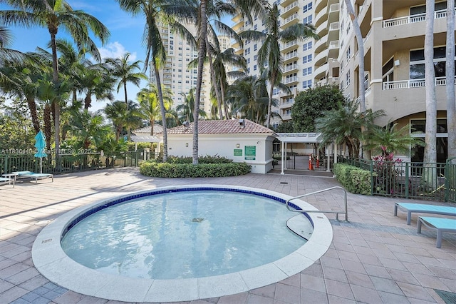 19501 W Country Club Dr Unit 912, Aventura, FL 33180 - photo 63