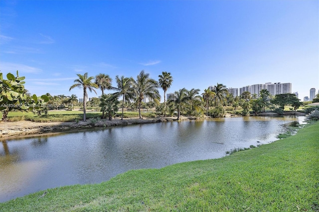 19501 W Country Club Dr Unit 912, Aventura, FL 33180 - photo 66