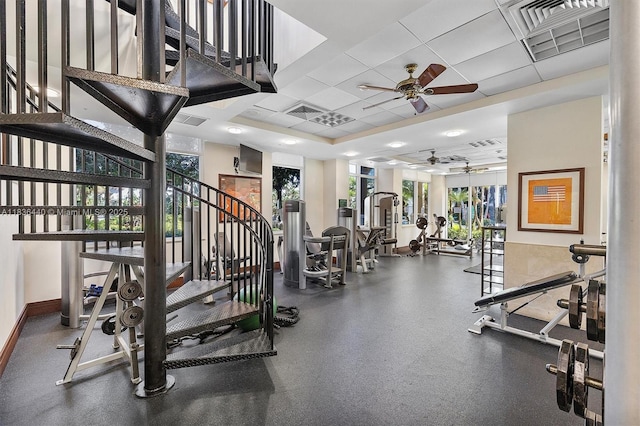 19501 W Country Club Dr Unit 912, Aventura, FL 33180 - photo 67