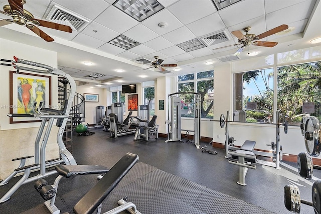 19501 W Country Club Dr Unit 912, Aventura, FL 33180 - photo 68