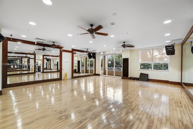 19501 W Country Club Dr Unit 912, Aventura, FL 33180 - photo 73