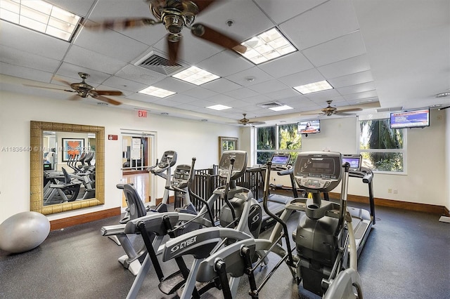 19501 W Country Club Dr Unit 912, Aventura, FL 33180 - photo 74
