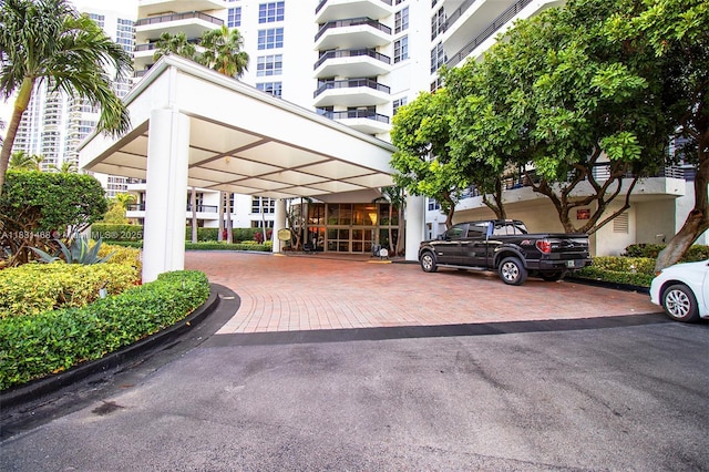 3500 Mystic Pointe Dr Unit 1908, Aventura, FL 33180 - photo 2