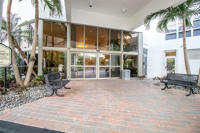 3500 Mystic Pointe Dr Unit 1908, Aventura, FL 33180 - photo 3