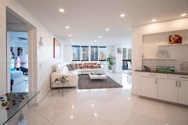 3500 Mystic Pointe Dr Unit 1908, Aventura, FL 33180 - photo 4