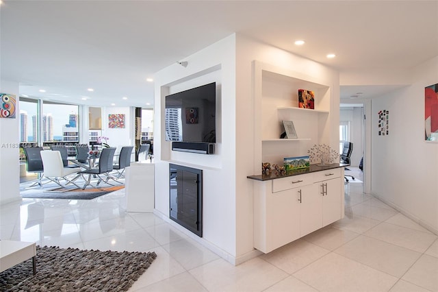 3500 Mystic Pointe Dr Unit 1908, Aventura, FL 33180 - photo 5