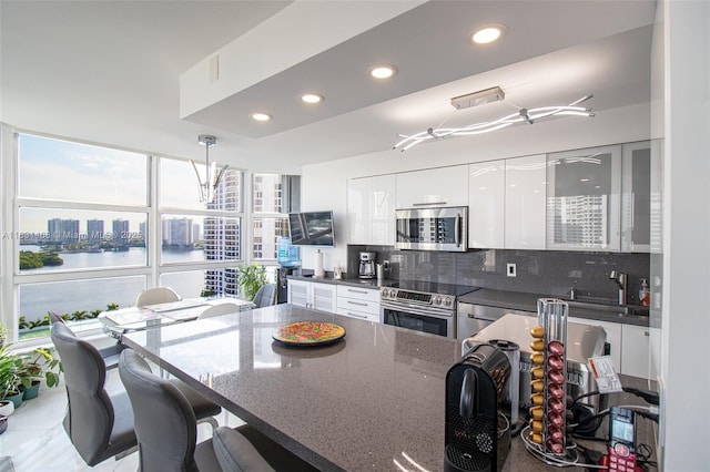 3500 Mystic Pointe Dr Unit 1908, Aventura, FL 33180 - photo 7
