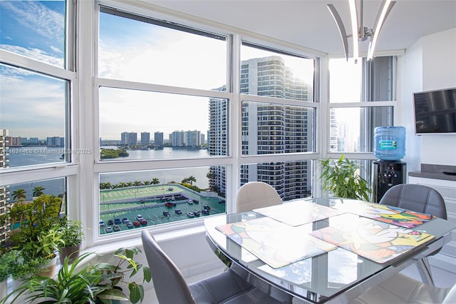 3500 Mystic Pointe Dr Unit 1908, Aventura, FL 33180 - photo 8