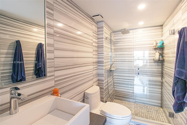 3500 Mystic Pointe Dr Unit 1908, Aventura, FL 33180 - photo 9