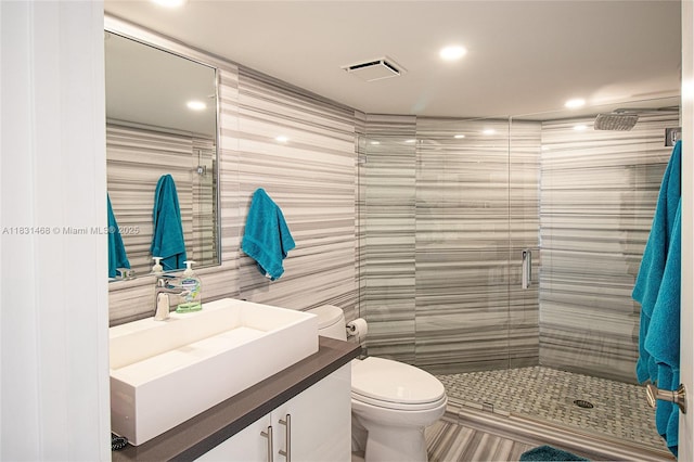 3500 Mystic Pointe Dr Unit 1908, Aventura, FL 33180 - photo 10