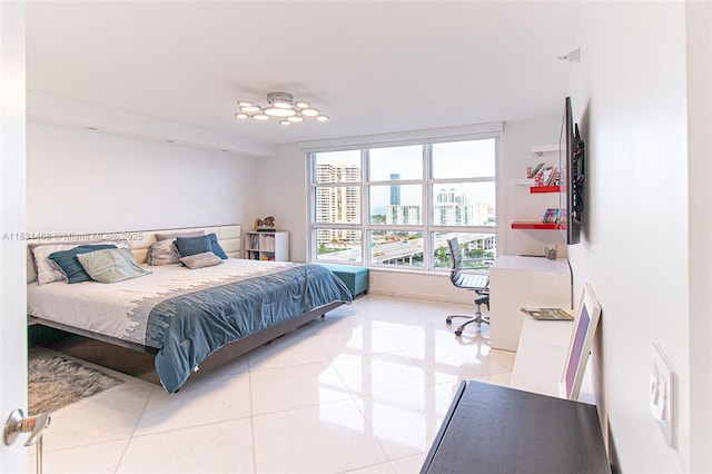 3500 Mystic Pointe Dr Unit 1908, Aventura, FL 33180 - photo 11