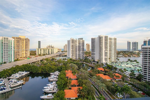 3500 Mystic Pointe Dr Unit 1908, Aventura, FL 33180 - photo 12