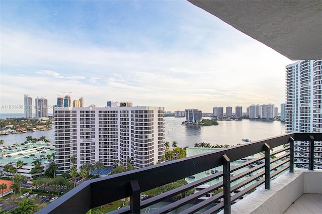 3500 Mystic Pointe Dr Unit 1908, Aventura, FL 33180 - photo 13