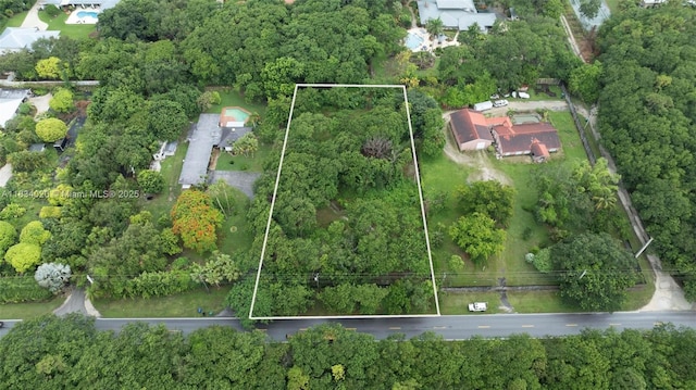 17150 SW 264th St, Miami, FL 33031 - photo 1