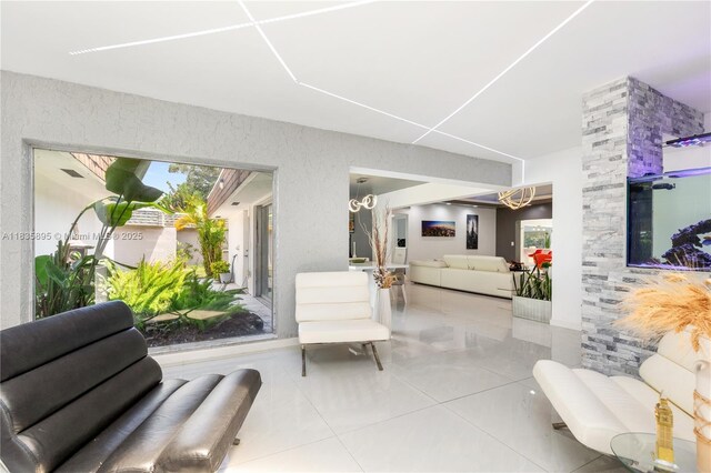 5712 White Hickory Cir, Tamarac, FL 33319 - view of patio