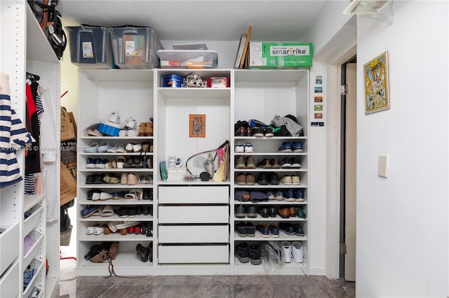 5712 White Hickory Cir, Tamarac, FL 33319 - view of spacious closet