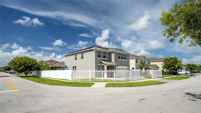 13321 SW 274th Ter, Homestead, FL 33032 - photo 2