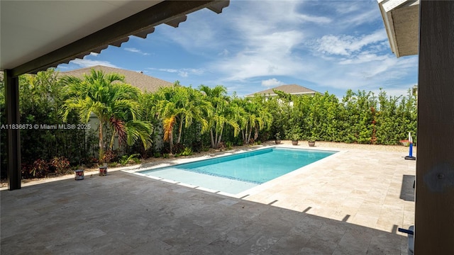 13321 SW 274th Ter, Homestead, FL 33032 - photo 9