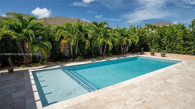 13321 SW 274th Ter, Homestead, FL 33032 - photo 10