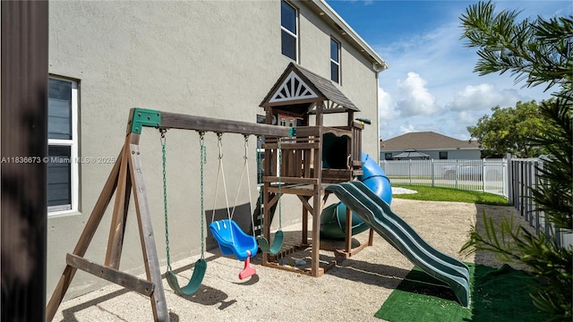 13321 SW 274th Ter, Homestead, FL 33032 - photo 11