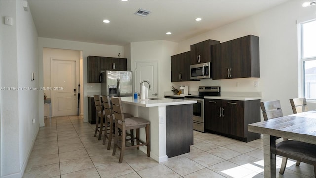 13321 SW 274th Ter, Homestead, FL 33032 - photo 14
