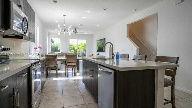13321 SW 274th Ter, Homestead, FL 33032 - photo 17
