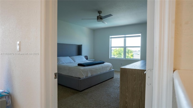 13321 SW 274th Ter, Homestead, FL 33032 - photo 21