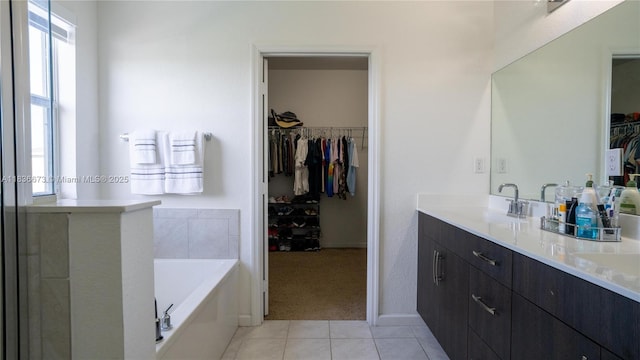 13321 SW 274th Ter, Homestead, FL 33032 - photo 28
