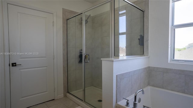 13321 SW 274th Ter, Homestead, FL 33032 - photo 31