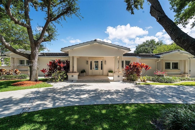 7160 SW 124th St, Pinecrest, FL 33156 - photo 3