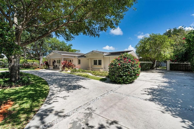 7160 SW 124th St, Pinecrest, FL 33156 - photo 4