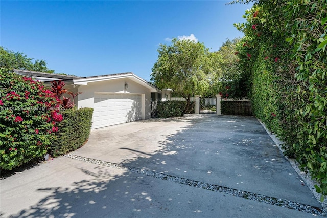 7160 SW 124th St, Pinecrest, FL 33156 - photo 5