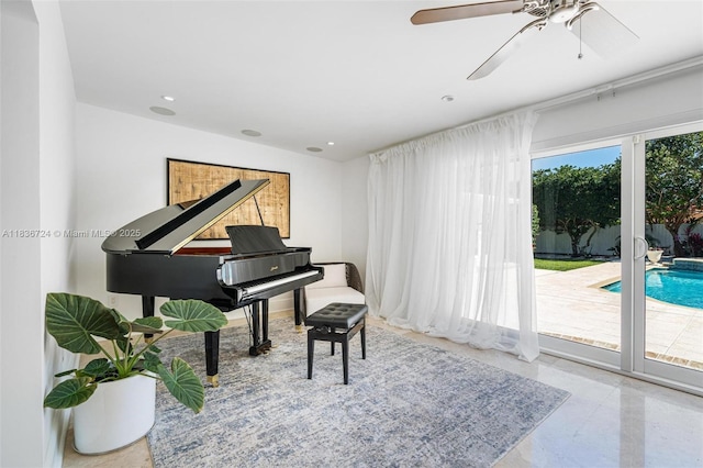 7160 SW 124th St, Pinecrest, FL 33156 - photo 9