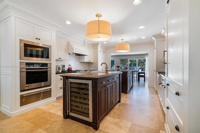 7160 SW 124th St, Pinecrest, FL 33156 - photo 10