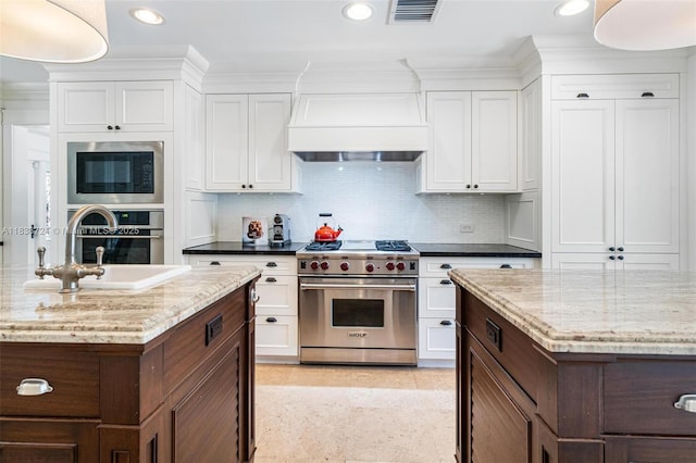 7160 SW 124th St, Pinecrest, FL 33156 - photo 11