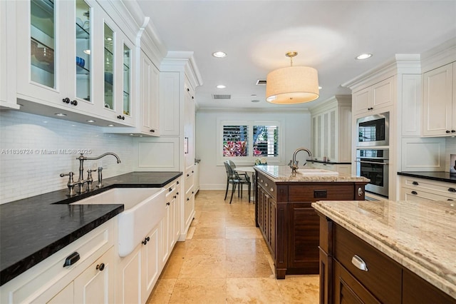 7160 SW 124th St, Pinecrest, FL 33156 - photo 12