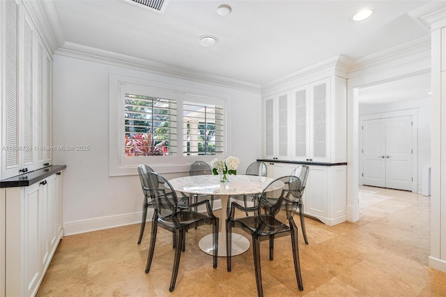 7160 SW 124th St, Pinecrest, FL 33156 - photo 13
