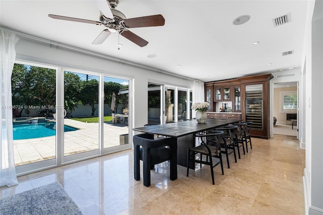 7160 SW 124th St, Pinecrest, FL 33156 - photo 14