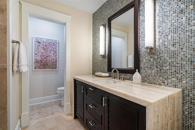 7160 SW 124th St, Pinecrest, FL 33156 - photo 20