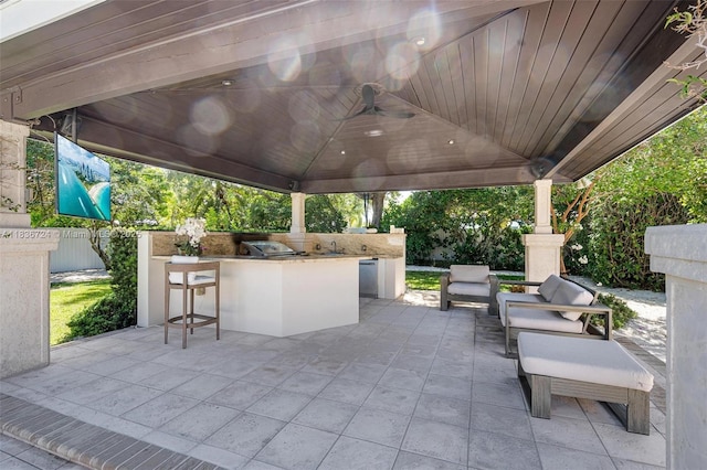 7160 SW 124th St, Pinecrest, FL 33156 - photo 23
